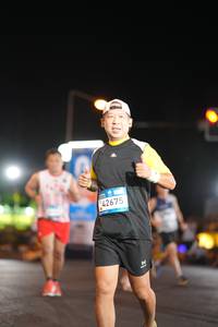 BIB: 42675
                            <button type="button" onclick="openModal(23179208)" class="btn btn-primary btn-sm float-right btn-popup" data-toggle="modal" data-target=".modal-high-quality">
                        <i class="fas fa-shopping-cart"></i> Add to Cart
                    </button>
                                            <button type="button" onclick="isThisMe(23179208, true)" class="btn btn-success btn-sm float-right btn-popup btn-isme hidden" data-toggle="tooltip" data-placement="bottom" title="นี่คือรูปของคุณใช่ไหม คลิกที่นี่เพื่อเอาเข้าอัลบั้ม">
                        <i class="fas fa-plus"></i> Add to album
                    </button>
                    <button type="button" onclick="isThisMe(23179208, false)" class="btn btn-warning btn-sm float-right btn-popup btn-isnotme hidden">
                        <i class="fas fa-ban"></i> Remove from album
                    </button>